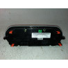 Jeep Renegade AC Heater Climate Control 2015-2017