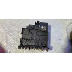 84874122 GMC Hummer EV Battery Distribution Engine Compartment Fuse Block
