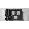 85539883 Cadillac Fuse Relay Distribution Junction Box 26316488