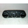 Jeep Renegade AC Heater Climate Control 2015-2017
