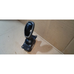 84019763 Chevrolet Bolt Automatic Transmission Gear Shifter Lever 2017-2021