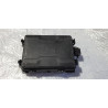 84280757 Chevrolet Fuse Relay Distribution Junction Box
