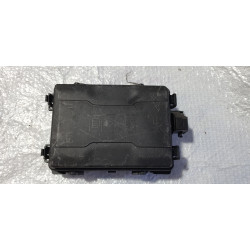 84280757 Chevrolet Fuse Relay Distribution Junction Box