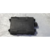 84280757 Chevrolet Fuse Relay Distribution Junction Box