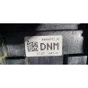 84280757 Chevrolet Fuse Relay Distribution Junction Box