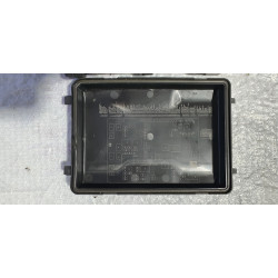 84280757 Chevrolet Fuse Relay Distribution Junction Box