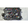 84280757 Chevrolet Fuse Relay Distribution Junction Box