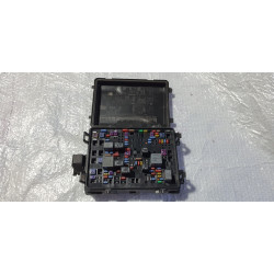 84280757 Chevrolet Fuse Relay Distribution Junction Box