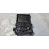 84280757 Chevrolet Fuse Relay Distribution Junction Box