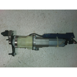 4F9959946 Audi Q5 Rear Liftgate Motor 2013-2016 8R0827852B
