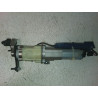 4F9959946 Audi Q5 Rear Liftgate Motor 2013-2016 8R0827852B