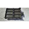 84280757 Chevrolet Fuse Relay Distribution Junction Box