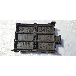 84280757 Chevrolet Fuse Relay Distribution Junction Box