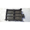 84280757 Chevrolet Fuse Relay Distribution Junction Box