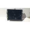 68274235AA Chrysler Touch Screen Radio Navigation Info Display Screen