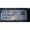 68274235AA Chrysler Touch Screen Radio Navigation Info Display Screen