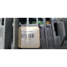 68274235AA Chrysler Touch Screen Radio Navigation Info Display Screen
