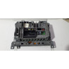 68274235AA Chrysler Touch Screen Radio Navigation Info Display Screen