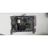 68274235AA Chrysler Touch Screen Radio Navigation Info Display Screen