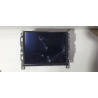 68274235AA Chrysler Touch Screen Radio Navigation Info Display Screen