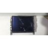 68274235AA Chrysler Touch Screen Radio Navigation Info Display Screen