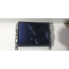 68274235AA Chrysler Touch Screen Radio Navigation Info Display Screen