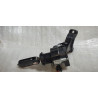 00519773500 Fiat 500 Ignition Switch Lock Barrel & Key 2015-2024