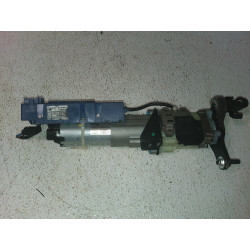 4F9959946 Audi Q5 Rear Liftgate Motor 2013-2016 8R0827852B