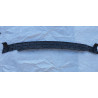LC3B-17C881-AAW Ford F-250 Front Bumper Step Pad 2020-2023