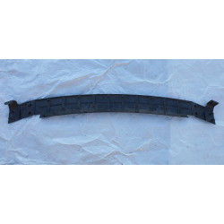 LC3B-17C881-AAW Ford F-250 Front Bumper Step Pad 2020-2023