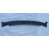 LC3B-17C881-AAW Ford F-250 Front Bumper Step Pad 2020-2023