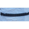 LC3B-17C881-AAW Ford F-250 Front Bumper Step Pad 2020-2023