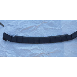 LC3B-17C881-AAW Ford F-250 Front Bumper Step Pad 2020-2023