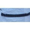 LC3B-17C881-AAW Ford F-250 Front Bumper Step Pad 2020-2023