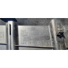 LC3B-17C881-AAW Ford F-250 Front Bumper Step Pad 2020-2023
