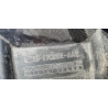LC3B-17C881-AAW Ford F-250 Front Bumper Step Pad 2020-2023