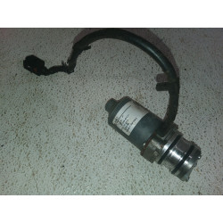 Audi A3 Haldex Pump Motor 2007-2012 | TT, Volkswagen Passat, Skoda