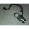 Audi A3 Haldex Pump Motor 2007-2012 | TT, Volkswagen Passat, Skoda