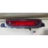 68212996AG Chrysler 300 Brake LED Camera Tail Center Lamp 2015-2023