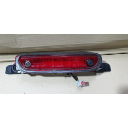 68212996AG Chrysler 300 Brake LED Camera Tail Center Lamp 2015-2023