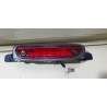 68212996AG Chrysler 300 Brake LED Camera Tail Center Lamp 2015-2023