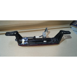 68212996AG Chrysler 300 Brake LED Camera Tail Center Lamp 2015-2023