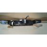 68212996AG Chrysler 300 Brake LED Camera Tail Center Lamp 2015-2023