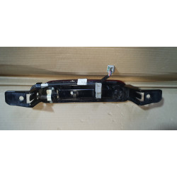 68212996AG Chrysler 300 Brake LED Camera Tail Center Lamp 2015-2023