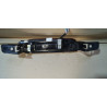 68212996AG Chrysler 300 Brake LED Camera Tail Center Lamp 2015-2023