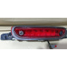 68212996AG Chrysler 300 Brake LED Camera Tail Center Lamp 2015-2023