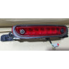 68212996AG Chrysler 300 Brake LED Camera Tail Center Lamp 2015-2023