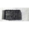 84625134 GMC Fuse Relay Distribution Junction Box 2020 35329200