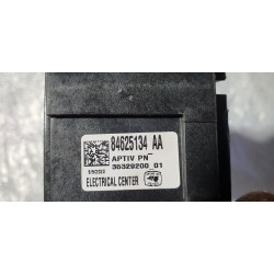 84625134 GMC Fuse Relay Distribution Junction Box 2020 35329200