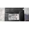 84625134 GMC Fuse Relay Distribution Junction Box 2020 35329200